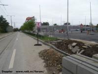 Imagine atasata: Kaufland Kogalniceanu - 2015.10.11 - 08.jpg